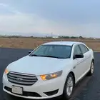تورس 2015 بلد من صدام ل صدام