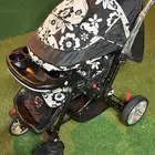 عربية أطفال