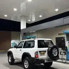 باترول ربع مكينة لكزس 400