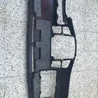 قشر طبلون هايلوكس