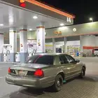 فورد فكتوري