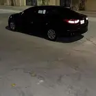 مطلوب اوبتما 15