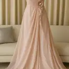 فستان سهره
