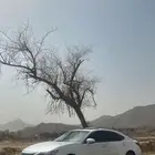 جنوط لكزس وكاله