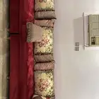 كنب