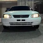 كامري