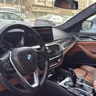 توصيل من الدمام الى الرياض سايقه بنت سياره بي ام