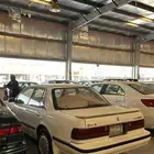 كرسيدا قراندي جي بلد