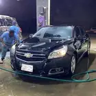 ماليبو
