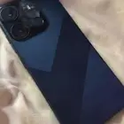 جوال تيكنو سبارك