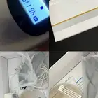 ليزر ملاي