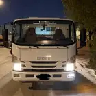 ديناه ايسوزو 2022