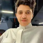 أنا شغال في خميس مشيط الي يبي أوصل طلاب مدرسه او موظفات