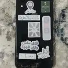 جوال للبيع