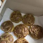 كوكيز