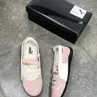 puma نسائي