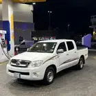 هيلكس