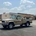 شاص سعودي 22 ماشي 52 الف
