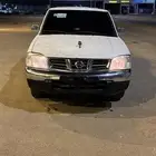 ددسن غمارتين