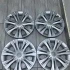 طيس هايلوكس