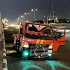 سطحه احد ارفيده ابها الخميس
