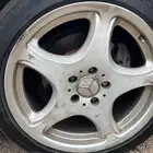 جنوط جميع انواع السيارات