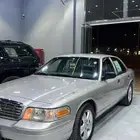 فكتوريا مبيعات ارامكو