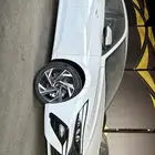 النترا 2025 اصففاار