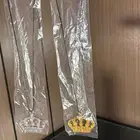 ميدالية سياره