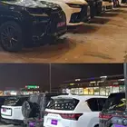 مكتب تاجير سيارات فالرياض