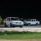 ددسن قزاز كهرب كبليتر 99 محول 5 موضب قير ومكينه قبل شهر