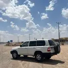 جي اكس 1998 مكيفين بدون ثلاجه يحمل لوحه مميزه 998