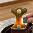 جنابي قرون كفو