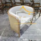 تأثيث كافيهات ومطاعم