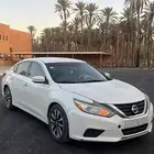 ( التيما سبيشل سعودية للبيع )