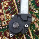 متوفر جميع قطعات اكورد