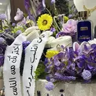 دولاب خطوبة