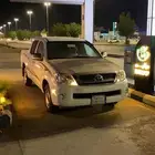 هايلكس 2009