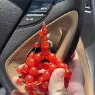 مسباح فاتوران صب جديد   تم البيع