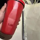 ماق
