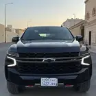 تاهو 2021