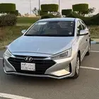 النترا 2019