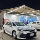 للبيع كامري