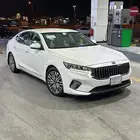 كيا كادينزا 2021