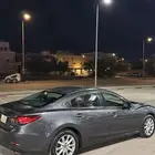 مازدا