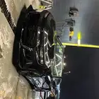 كمارو Rs 2017