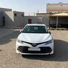 كامري فل كامل