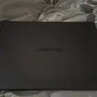 لابتوب هواوي