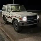 ربع 2008