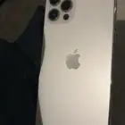 ايفون 12 برو